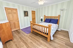 1025 Isabella Rd, Connellsville, PA 15425 - Photo 18