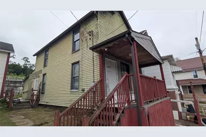 203 Newtown Avenue, East Bethlehem, PA 15348 - Photo 2