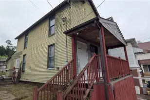 203 Newtown Ave, East Bethlehem, PA 15348 - Photo 2