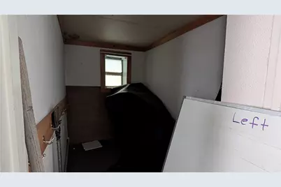 203 Newtown Avenue, East Bethlehem, PA 15348 - Photo 6