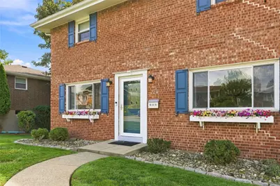 224 Elbe Dr, Pittsburgh, PA 15209 - Photo 2
