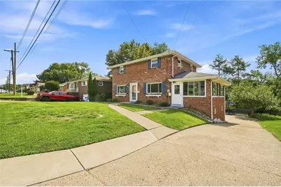 224 Elbe Dr, Pittsburgh, PA 15209 - Photo 40