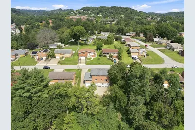 224 Elbe Dr, Pittsburgh, PA 15209 - Photo 38