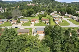 224 Elbe Dr, Pittsburgh, PA 15209 - Photo 38