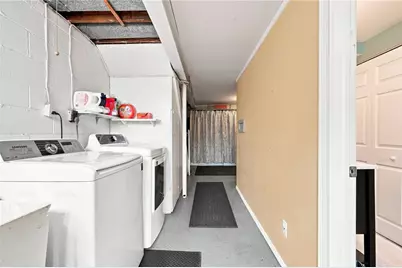 224 Elbe Dr, Pittsburgh, PA 15209 - Photo 30