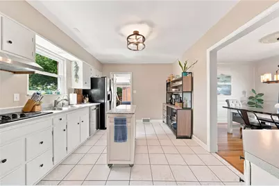 224 Elbe Dr, Pittsburgh, PA 15209 - Photo 8