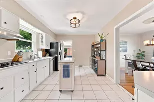 224 Elbe Dr, Pittsburgh, PA 15209 - Photo 8