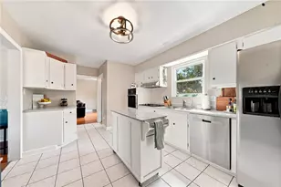 224 Elbe Dr, Pittsburgh, PA 15209 - Photo 10