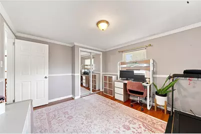 224 Elbe Dr, Pittsburgh, PA 15209 - Photo 22