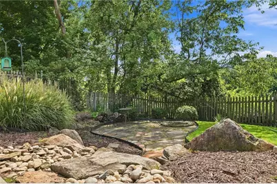 224 Elbe Dr, Pittsburgh, PA 15209 - Photo 34