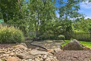224 Elbe Dr, Pittsburgh, PA 15209 - Photo 34