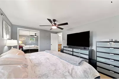 224 Elbe Dr, Pittsburgh, PA 15209 - Photo 20