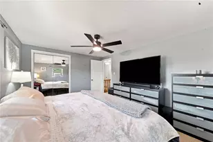 224 Elbe Dr, Pittsburgh, PA 15209 - Photo 20