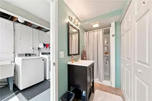 224 Elbe Dr, Pittsburgh, PA 15209 - Photo 32
