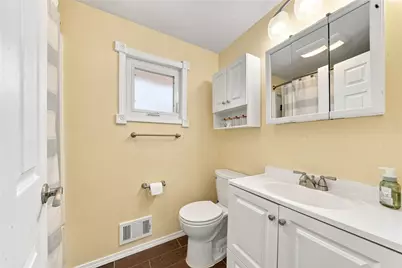 224 Elbe Dr, Pittsburgh, PA 15209 - Photo 28