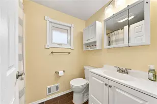 224 Elbe Dr, Pittsburgh, PA 15209 - Photo 28
