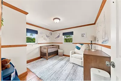 224 Elbe Dr, Pittsburgh, PA 15209 - Photo 26