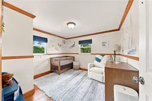 224 Elbe Dr, Pittsburgh, PA 15209 - Photo 26