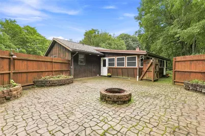 535 Rocky Ridge Rd, Jefferson Township, PA 15501 - Photo 38