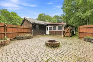 535 Rocky Ridge Rd, Jefferson Township, PA 15501 - Photo 38
