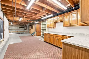 535 Rocky Ridge Rd, Jefferson Township, PA 15501 - Photo 30