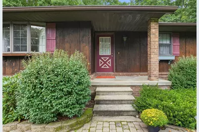 535 Rocky Ridge Rd, Jefferson Township, PA 15501 - Photo 4