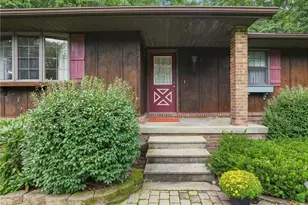 535 Rocky Ridge Rd, Jefferson Township, PA 15501 - Photo 4