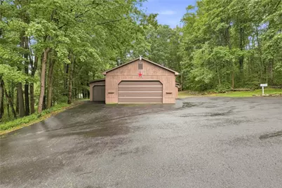 535 Rocky Ridge Rd, Jefferson Township, PA 15501 - Photo 42