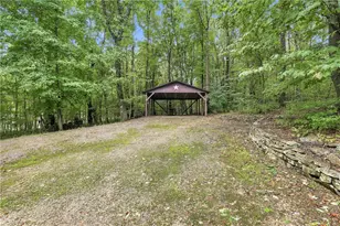 535 Rocky Ridge Rd, Jefferson Township, PA 15501 - Photo 40