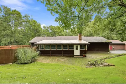 535 Rocky Ridge Rd, Jefferson Township, PA 15501 - Photo 36