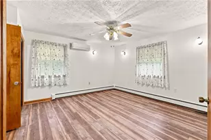 535 Rocky Ridge Rd, Jefferson Township, PA 15501 - Photo 22