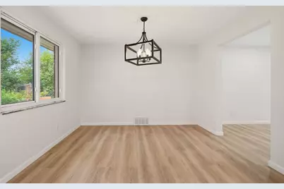 4 Harmar Drive, Cheswick, PA 15024 - Photo 6