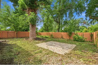 4 Harmar Drive, Cheswick, PA 15024 - Photo 26