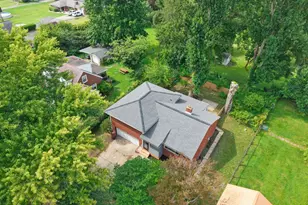 4 Harmar Dr, Cheswick, PA 15024 - Photo 28