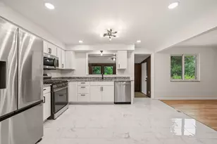 4 Harmar Dr, Cheswick, PA 15024 - Photo 10