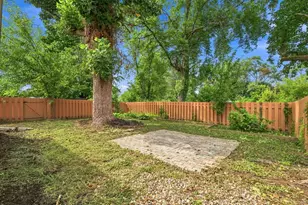 4 Harmar Dr, Cheswick, PA 15024 - Photo 26