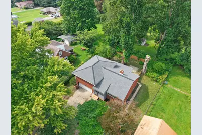 4 Harmar Drive, Cheswick, PA 15024 - Photo 28