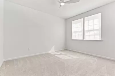 249 Freedom Lane, West Deer, PA 15101 - Photo 26