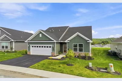 249 Freedom Lane, West Deer, PA 15101 - Photo 2