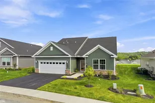 249 Freedom Ln, West Deer, PA 15101 - Photo 2