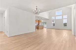 249 Freedom Ln, West Deer, PA 15101 - Photo 6