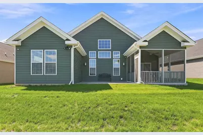249 Freedom Lane, West Deer, PA 15101 - Photo 42