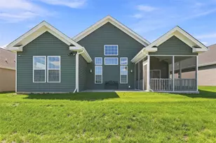 249 Freedom Ln, West Deer, PA 15101 - Photo 42