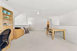 249 Freedom Ln, West Deer, PA 15101 - Photo 32