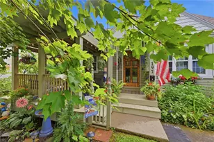 197 Union Ave, Sharpsville, PA 16150 - Photo 28
