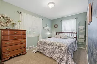 197 Union Ave, Sharpsville, PA 16150 - Photo 12