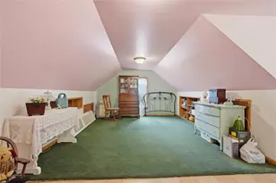 197 Union Ave, Sharpsville, PA 16150 - Photo 16