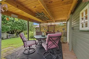 197 Union Ave, Sharpsville, PA 16150 - Photo 22