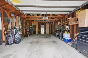197 Union Ave, Sharpsville, PA 16150 - Photo 20