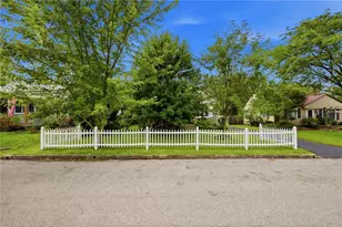 197 Union Ave, Sharpsville, PA 16150 - Photo 36